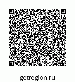 79634934681