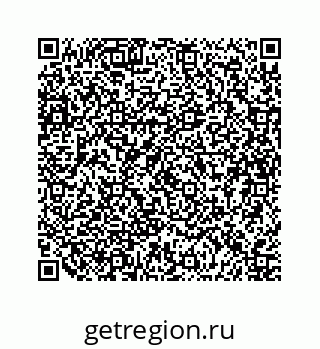 79634934682