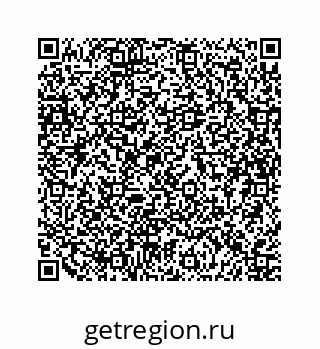 79634934686