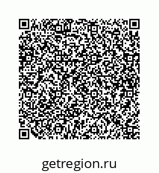 79634934687