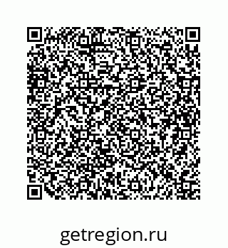 79634934691