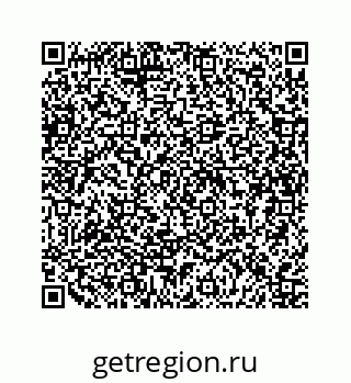 79634934694