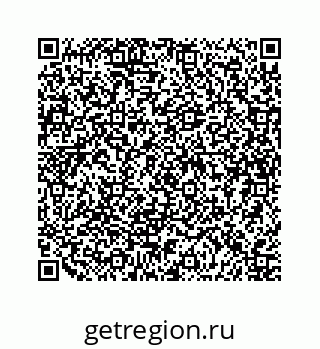 79634934695