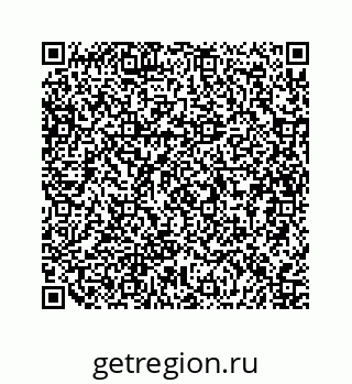 79634934700