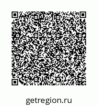79634934704