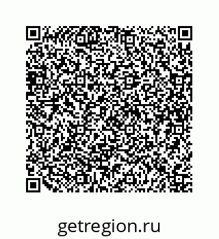 79634934705