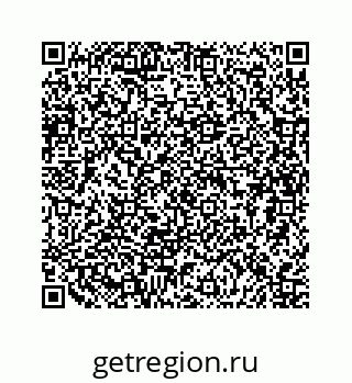 79634934709