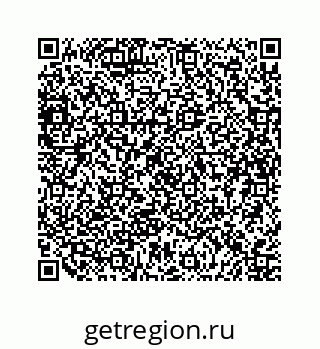 79634934716