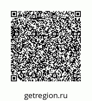 79634934717
