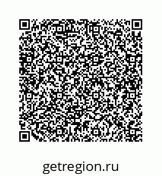 79634934724