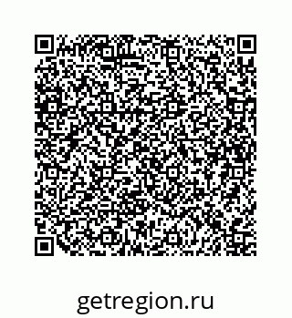79634934735