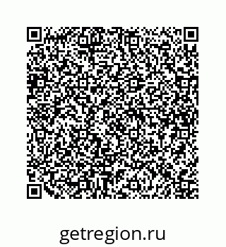 79634934737
