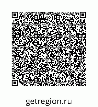 79634934749