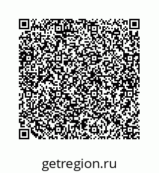 79634934755