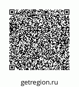 79634934756