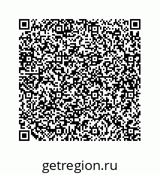 79634934761