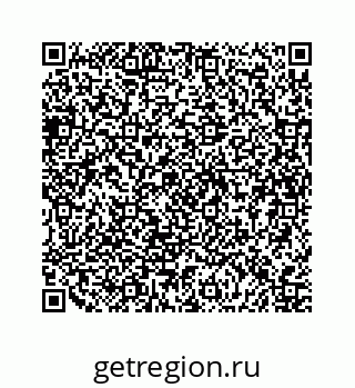 79634934762