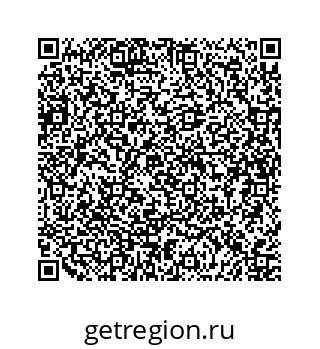 79634934764