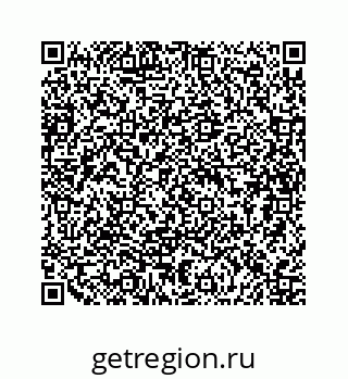 79634934769