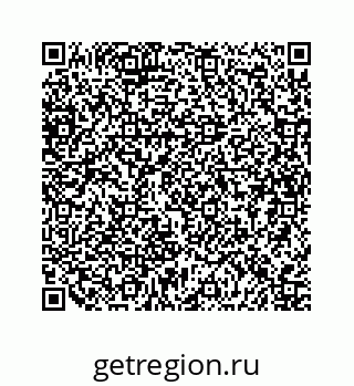 79634934771