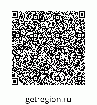 79634934775