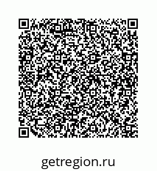 79634934776