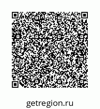 79634934778