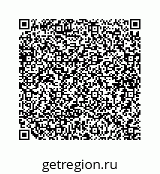 79634934779
