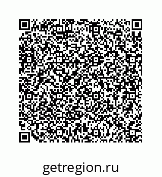 79634934783