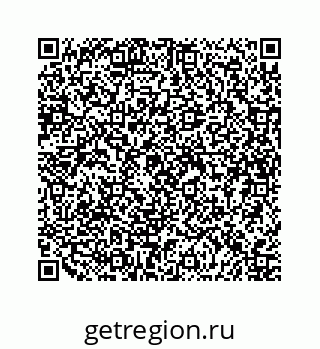 79634934786