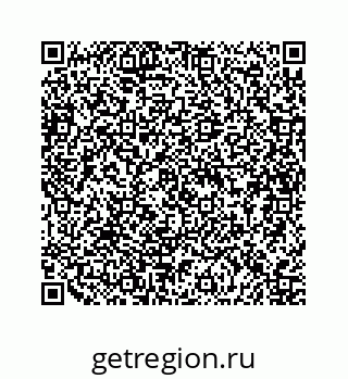 79634934790