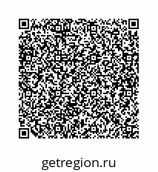79634934794