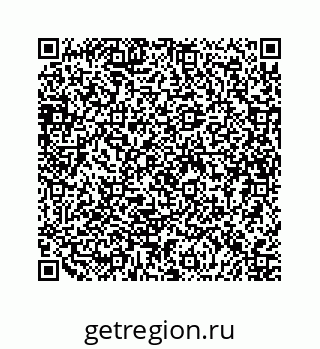 79634934795