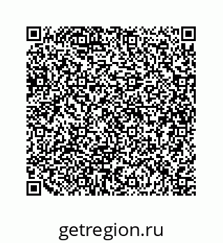 79634934812