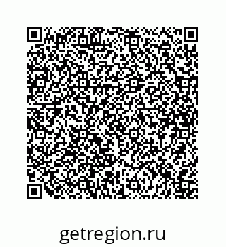 79634934813