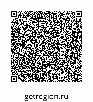 79634934814
