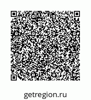 79634934821