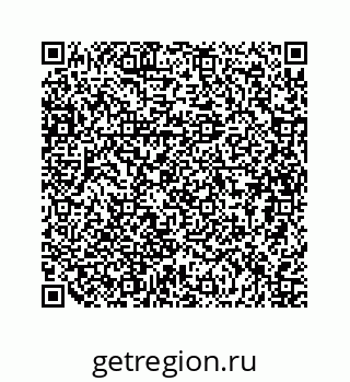 79634934829