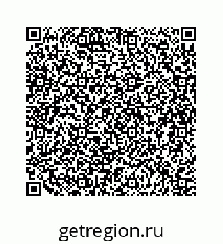 79634934830