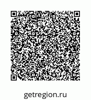79634934832