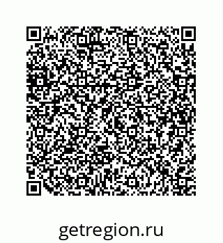 79634934835