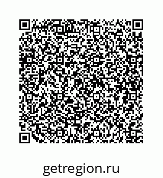 79634934839