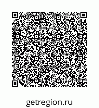 79634934853