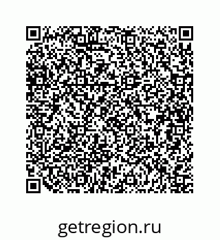 79634934858