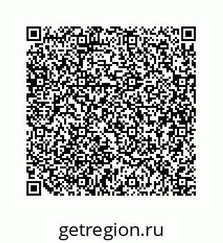 79634934862