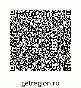 79634934863