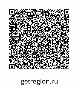 79634934864