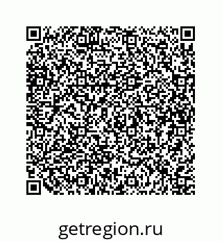 79634934865