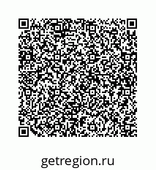 79634934867