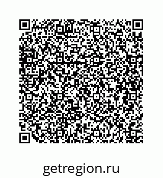 79634934868